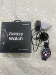 Samsung Galaxy Watch