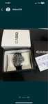 Продам часы Casio MTP-VOO4L-1AUDF