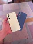 Samsung galaxy a34 5G