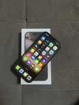 Iphone 16 про в отличным состоянии