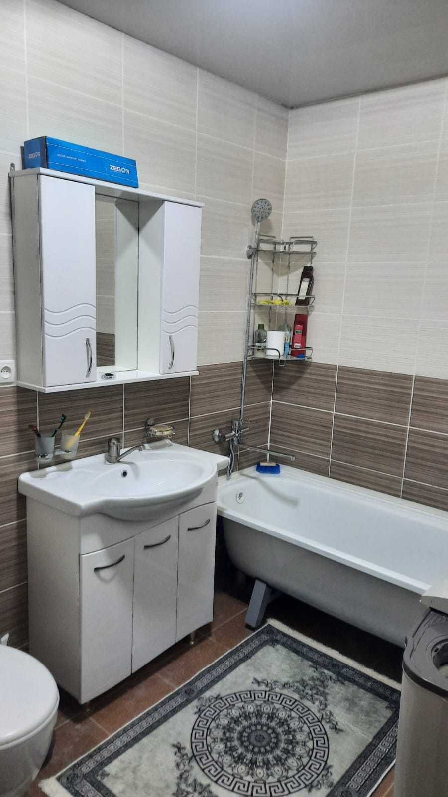 Продается жилой дом