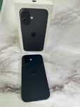 Apple Iphone 16      128gb   (0704-Уральск)