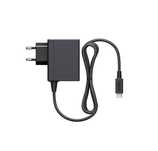 AC Adapter Nintendo Switch
