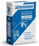 ЭКОПОЛ Гипсополисеи