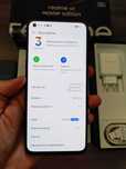 Realme GT Master Edition 5 G (8+5/256Gb) Рилми Реалми