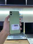 Samsung Galaxy A05