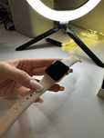 Apple watch 5 серия