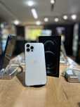 Телефон iPhone 12 Pro Max 128/Айфон 12 Про Макс 128