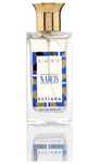 Estiara Narcis Estiara парфюмерная вода EDP 100 мл