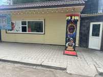 Продается силомер