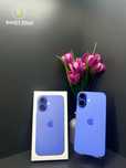 iPhone 16 SmartShopAkx
