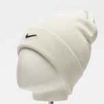 Шапка Nike Unisex
