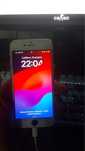 Iphone SE 2020 white