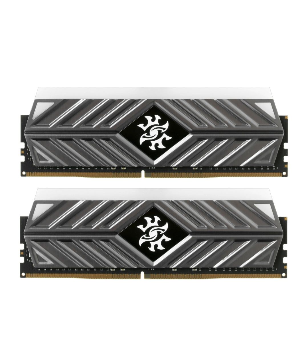 Продается оперативная память DDR4 ADATA XPG