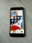 Iphone 7 plus 32gb