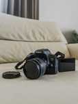 Canon 800d, новый!