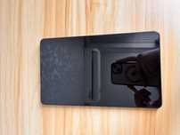 Продается Планшет Tab A9