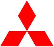 Кузовные запчасти на все модели mitsubishi с 2000 года