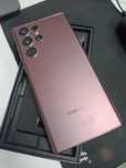 Samsung Galaxy S22/Алматы, 614140