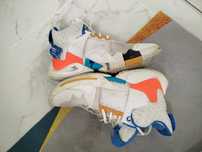 Jordan why not zero2