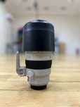 Объектив Canon EF 100-400mm f/4.5-5.6L IS II USM