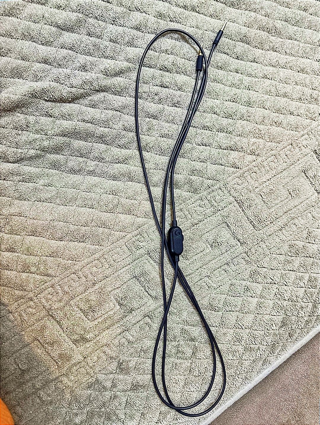 Продам Топовые Игровые Наушники Logitech G PRO X