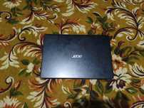 продам или обменяю ноутбук Acer Aspire 3