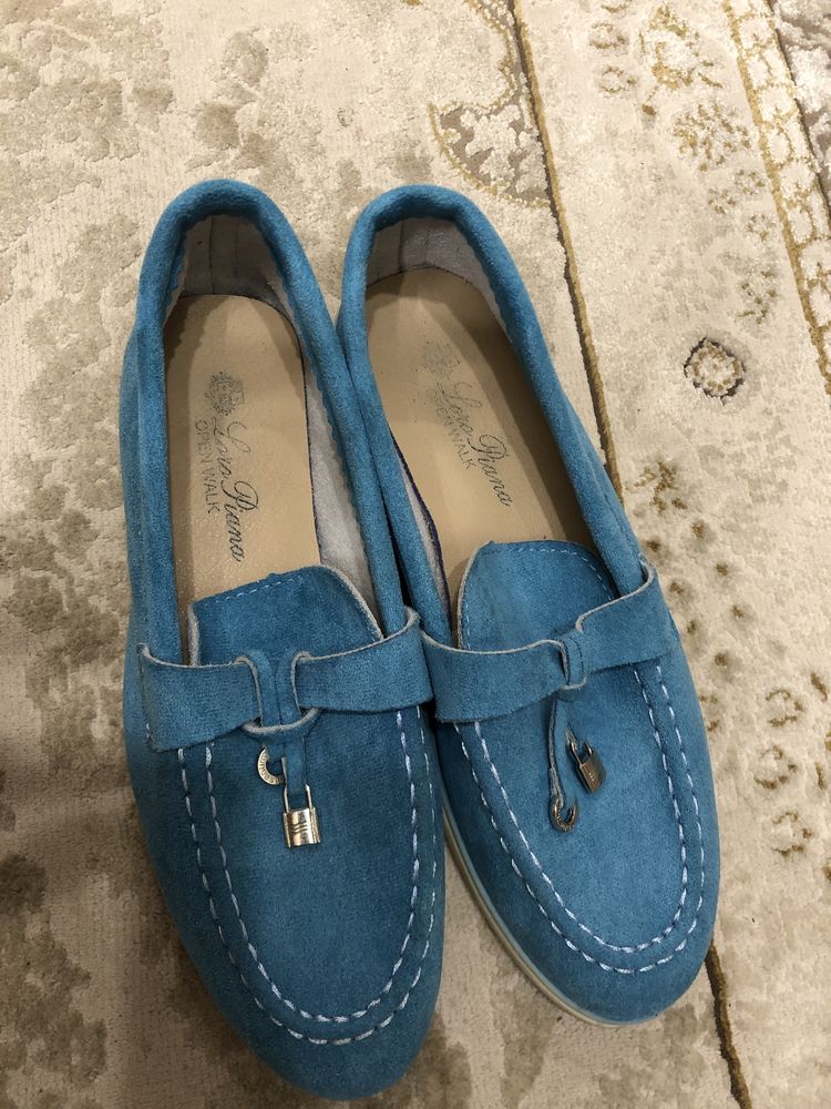 Продам вещи  хорошем состояний