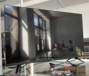Телевизор Xiaomi, Smart tv, ЖанТаС ломбард, г. Астана