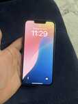 Iphone 13 Pro 512 Gb