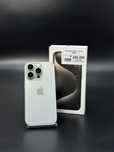 Iphone 15 Pro,Айфон 15 Про,Рассрочка,АпортЛомбард