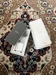 Xiaomi Redmi Note 13 PRO 5G 12/512