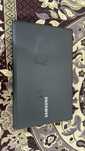 Ноутбук samsung 470R corei5