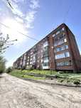 Продам 1-комн.квартиру, Геологическая, 24