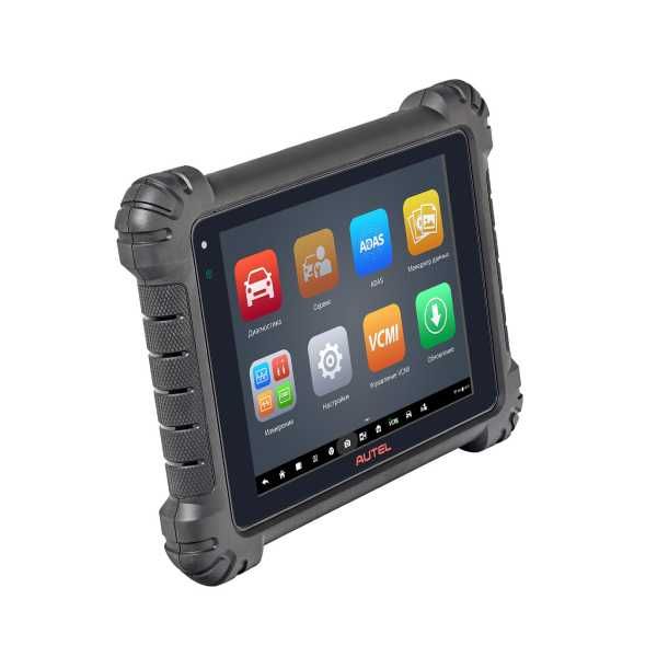Сканер диагностический Autel MaxiSys MS919 аутел!!