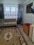 Продам однокомнатную квартиру на северной стороне