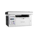 Новый Лазерное МФУ PANTUM M6507 [A4, лазерное, черно-белое