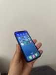 iPhone 12 mini 64 gb