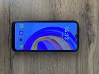 Honor X6 телефон