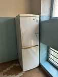 Срочно продам холодильник