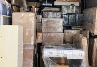 Бюро услуг (недорого) грузчики, газели. Степногорск.
