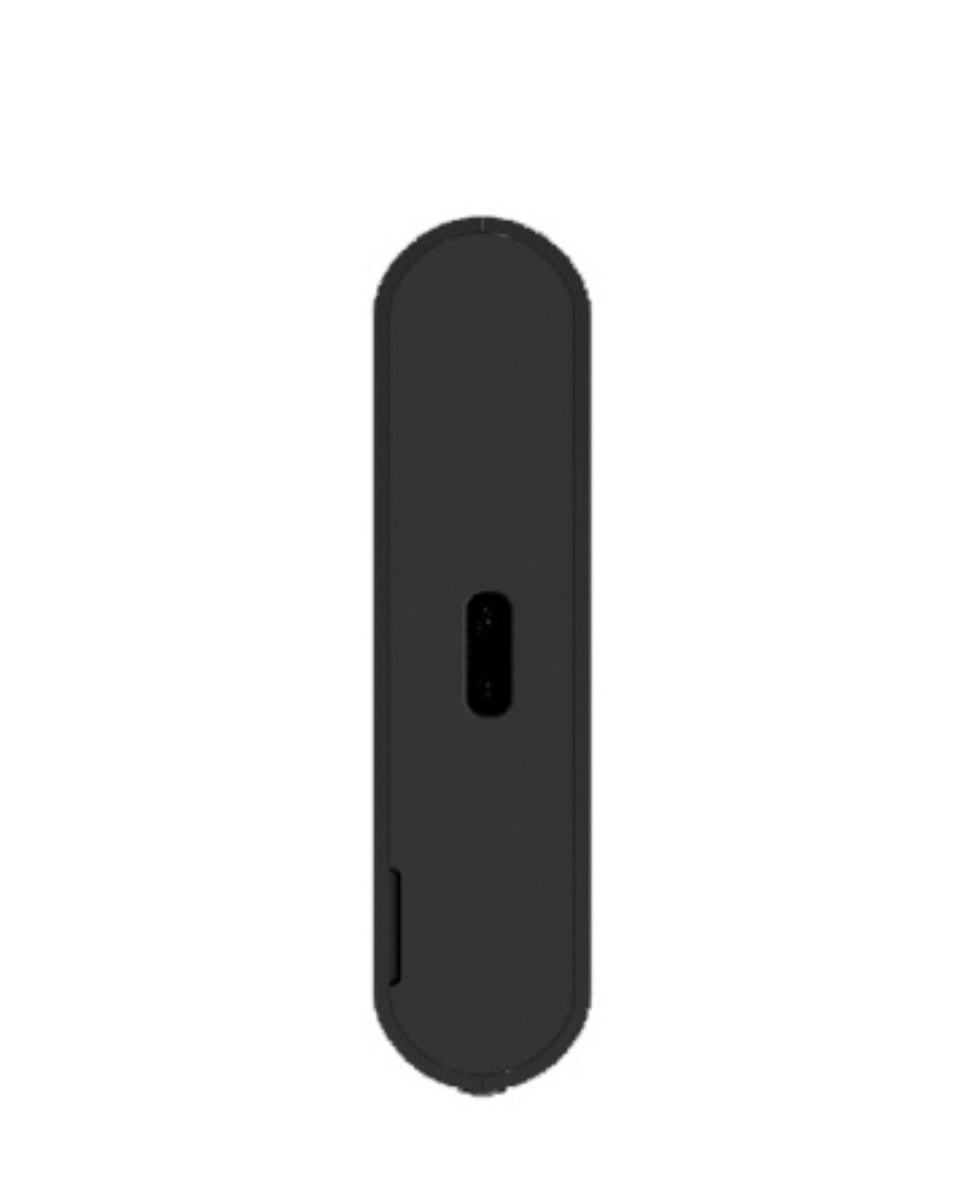 Wi-Fi роутер ALTEL MiFi L26 Cat6