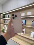 iPhone (айфон) 16 Pro 128gb 100% 90 - циклов