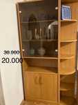 Продам мебель в хорошем состоянии