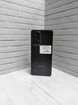 Samsung A53 ЖанТаС ломбард Астана