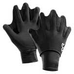Перчатки для плавание неопреновые TYR Neoprene Swim Gloves