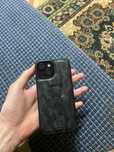 iPhone 15 128гб.