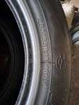Шины Sailun Terramax 235 55 R18