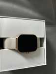 Часы Amazfit GTS 3