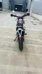 XAS 300 cub. Отправка по всему снг